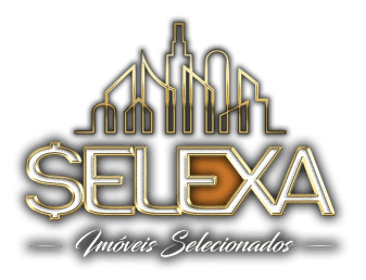 Selexa Imóveis Selecionados