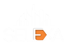 Imobiliária Selexa Imóveis